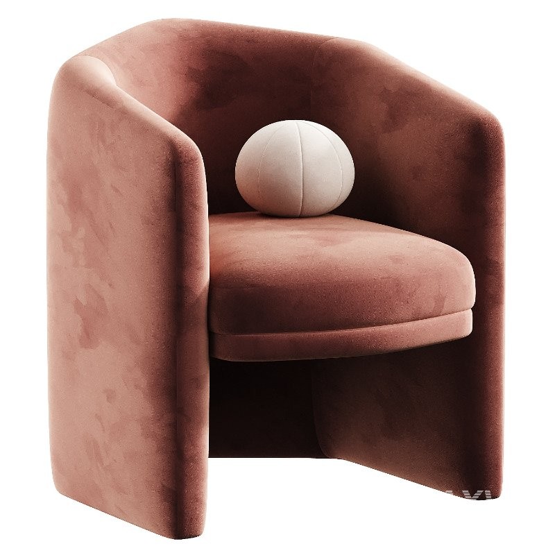 chair watertown - Image 5