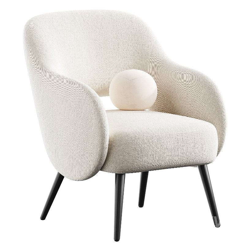 kreslo brint - Image 7