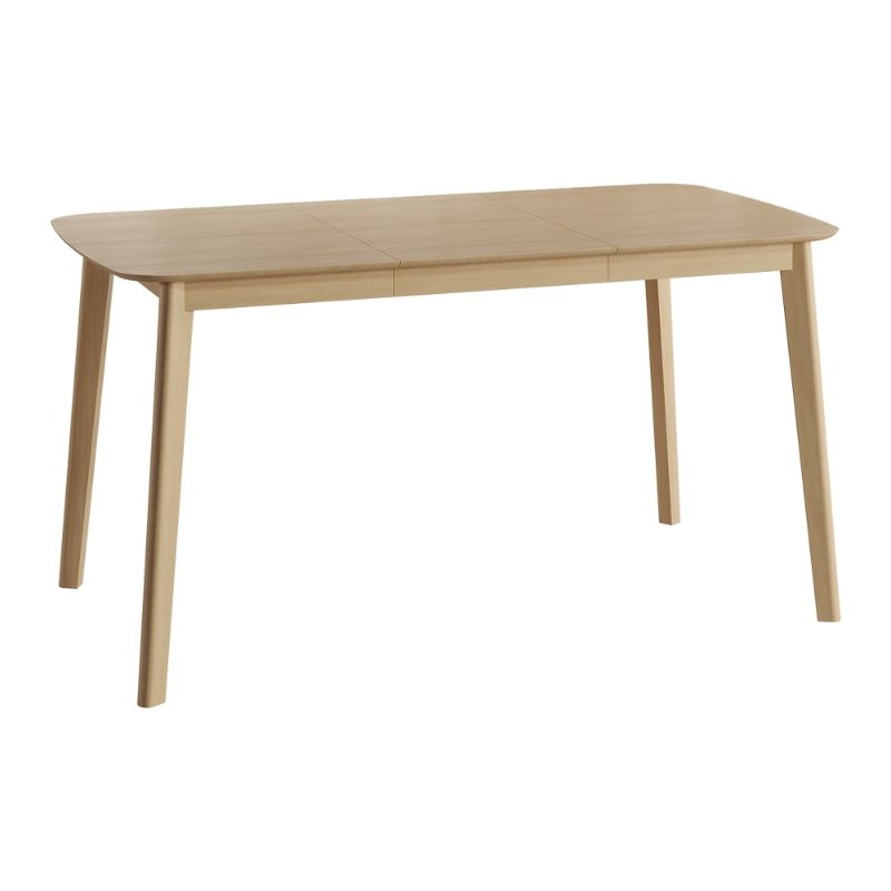Biface table - Image 1
