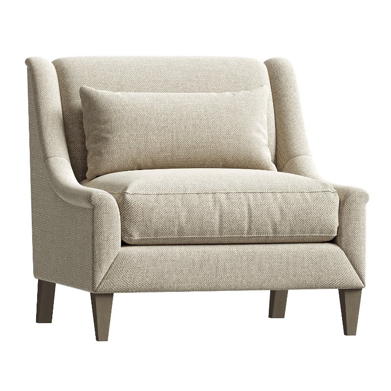 Thea Chair - Image 4