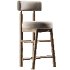 Centro Counter Stool - Thumbnail 2