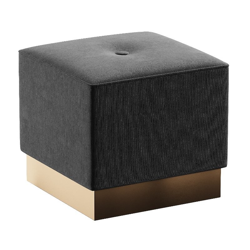 eos pouf - Image 2