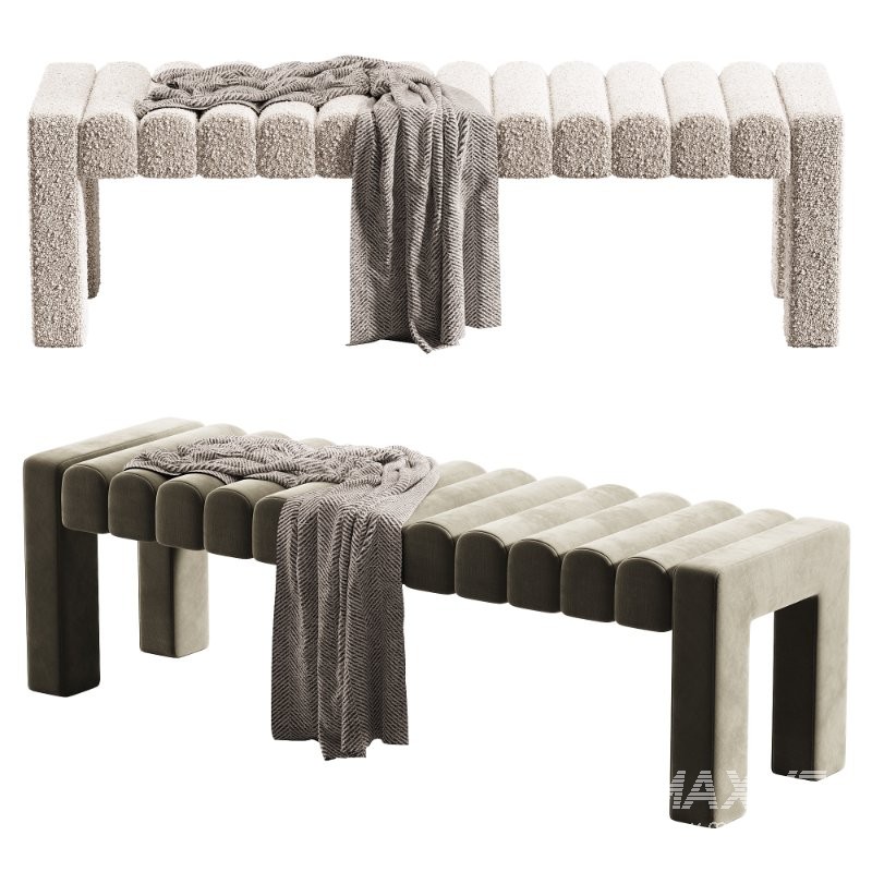 ANA ROQUE INTERIORS - Image 1