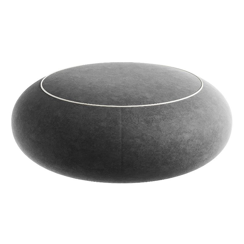 geo 3 pouf - Image 5