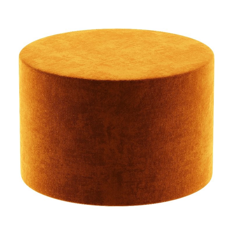 rondo 2 pouf - Image 3