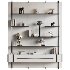 Shelves Decorative – Rack Set 24 - Thumbnail 4