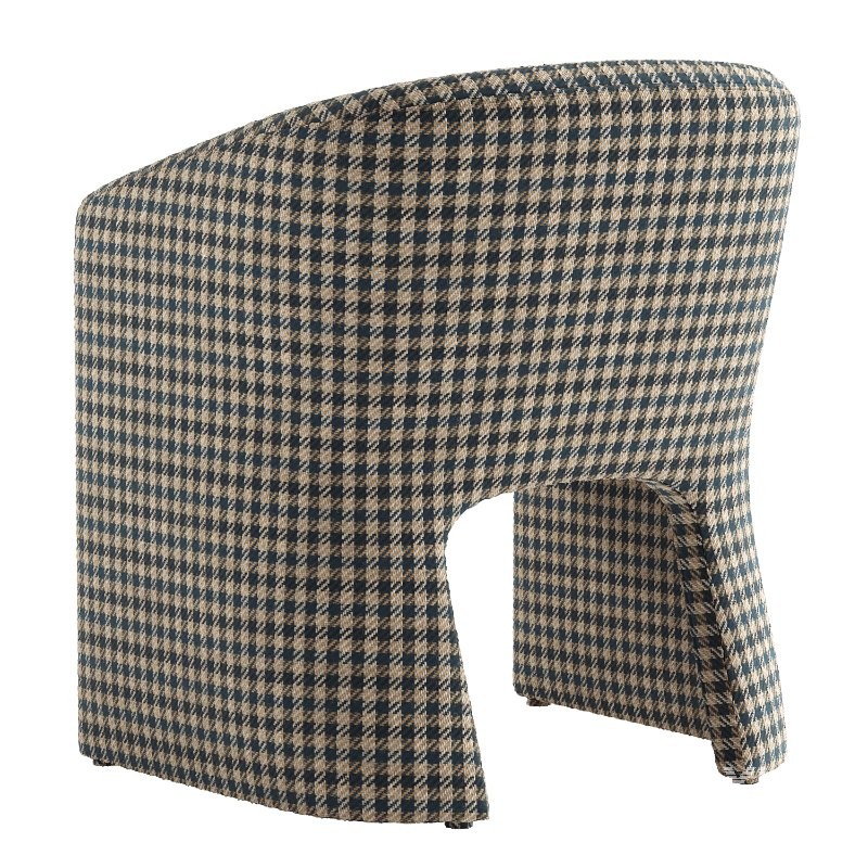 Elmore Dining Chair - Image 4