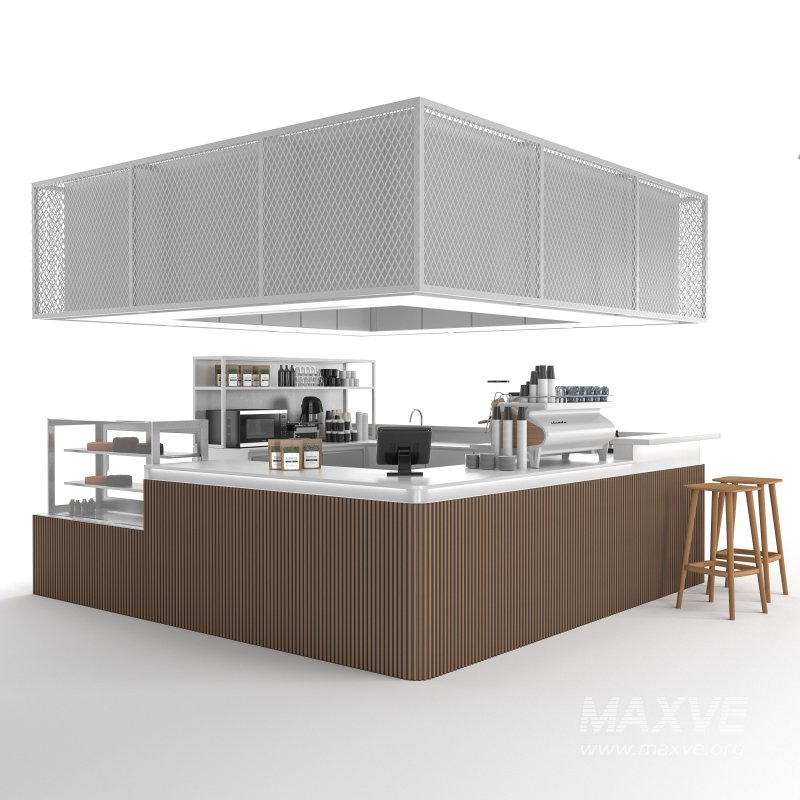 Coffeeshop_04 - Image 6