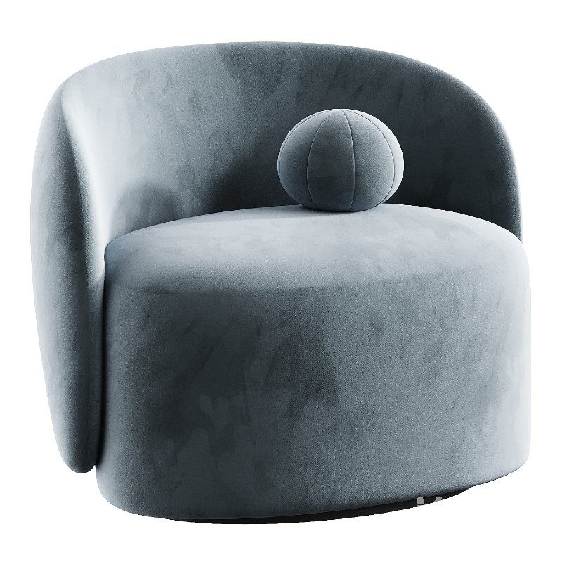 kreslo taylor - Image 5