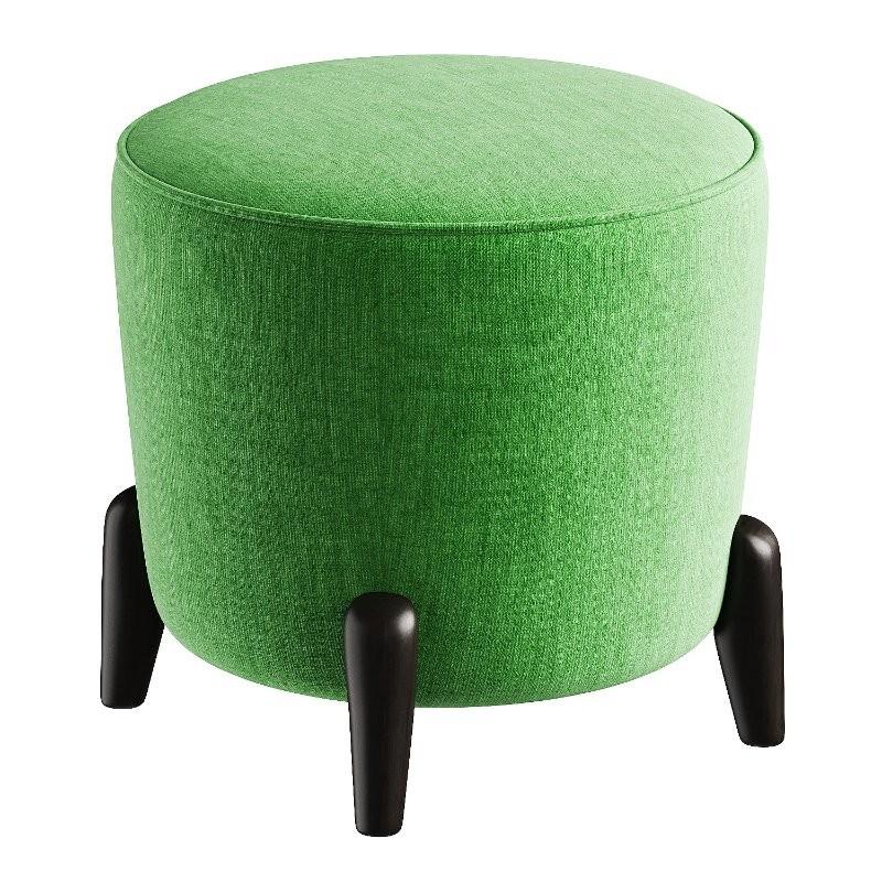 alla pouf - Image 1