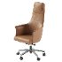 Bolo 3531 Office Chair - Thumbnail 3