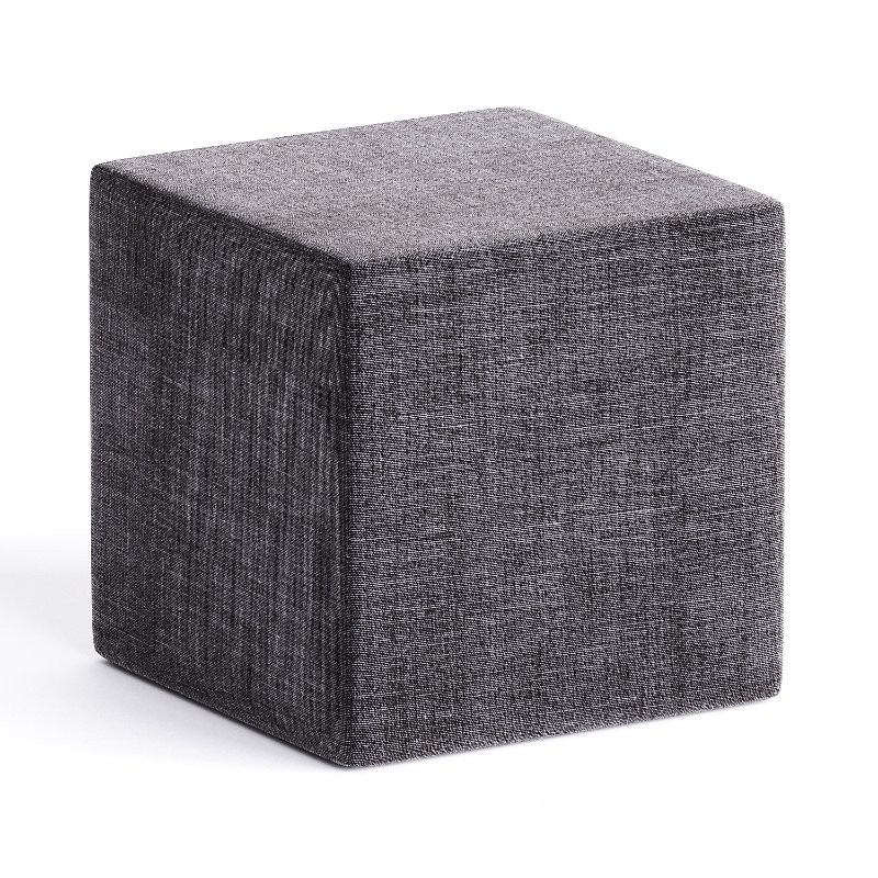 primary pouf - Image 6