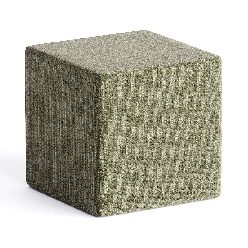 primary pouf - Image 3
