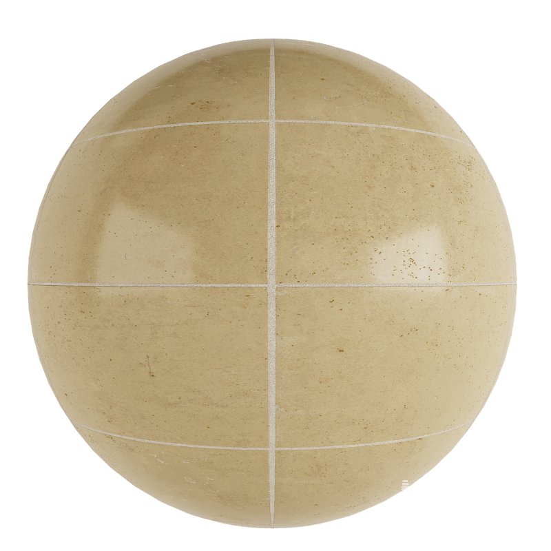 Tile Floor - Image 3