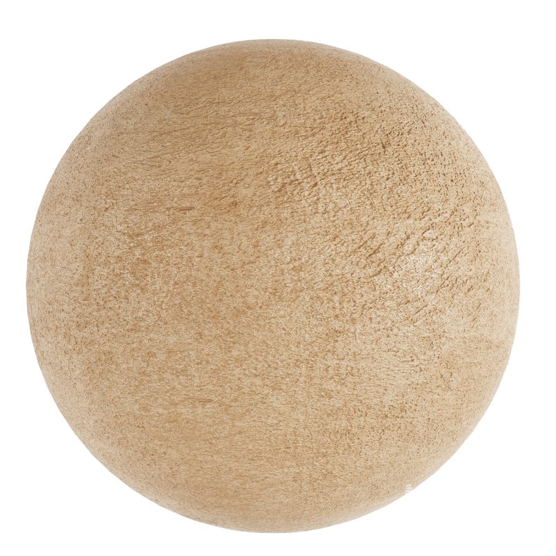 Concrete Plaster - Image 4