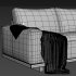 Goodall Sofa 195 By Arhaus - Thumbnail 2