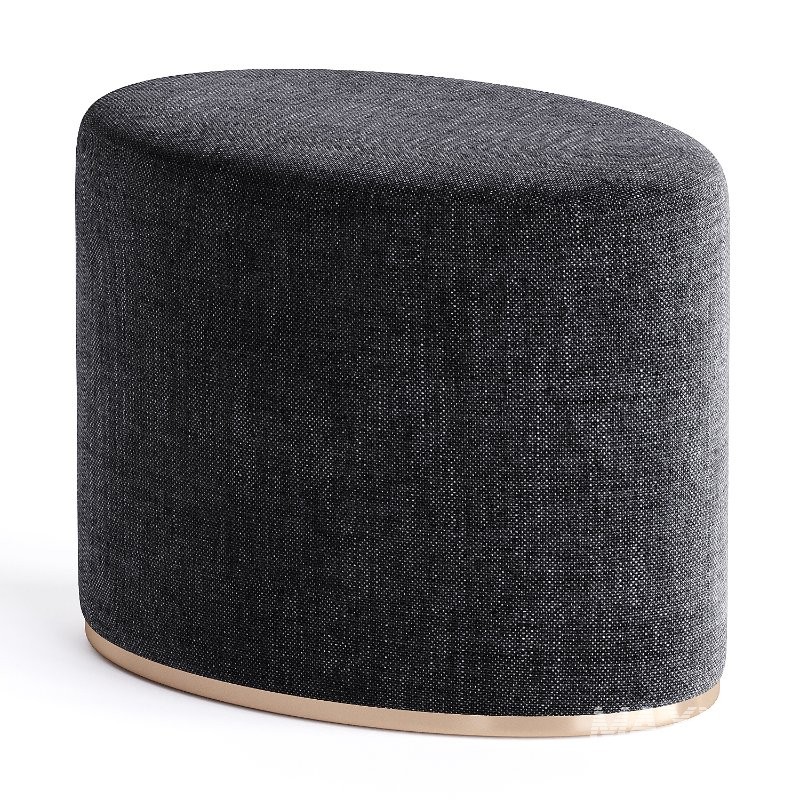 lou l bolshoy pouf - Image 4