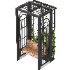 Garden Arbor Design - Thumbnail 6