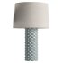Ari Table Lamp - Thumbnail 4