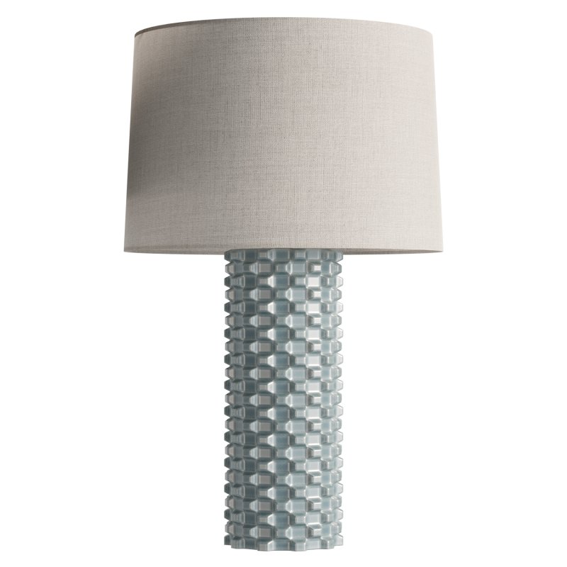 Ari Table Lamp - Image 4
