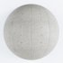 Plaster Concrete - Thumbnail 2