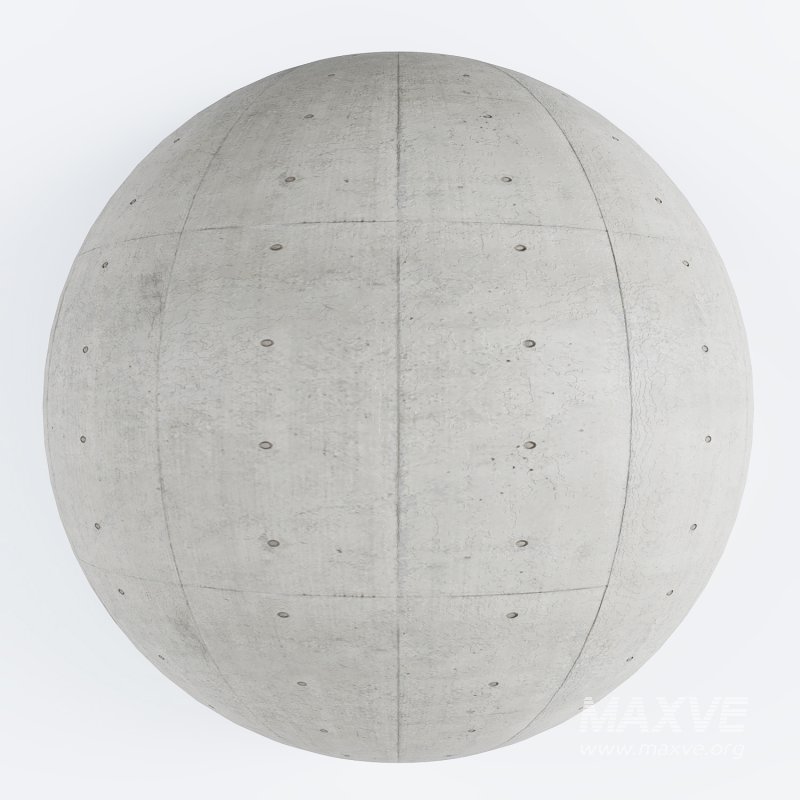 Plaster Concrete - Image 2