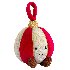 Plush Toys Set 22-Christmas - Thumbnail 4