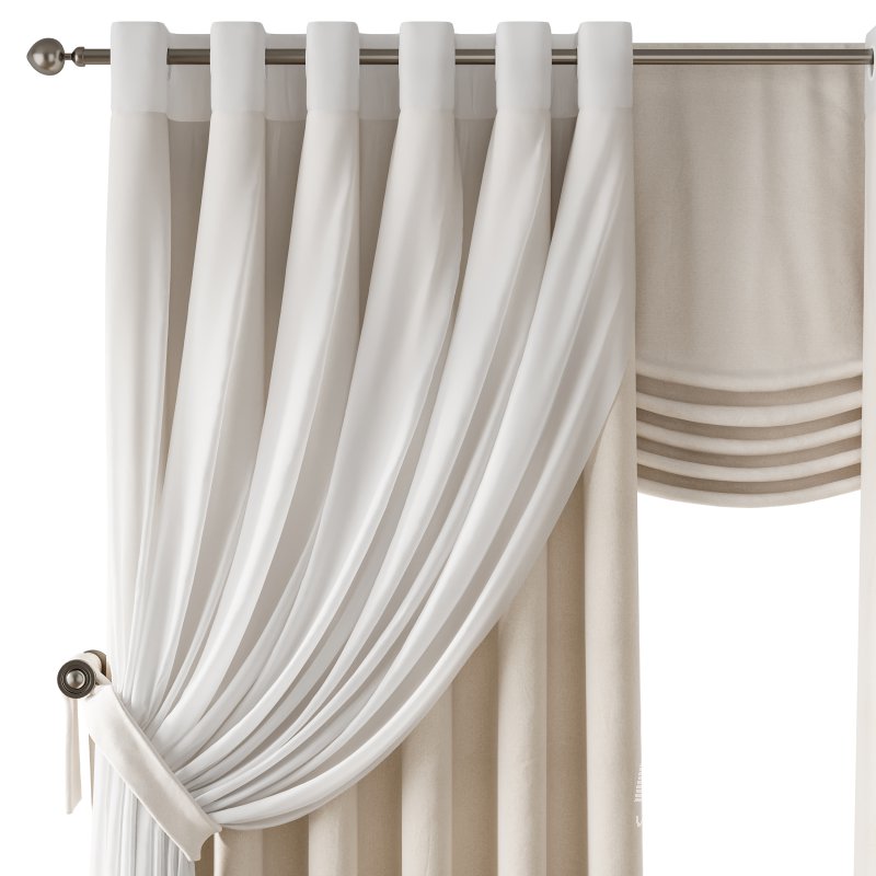 Curtains 14 - Image 3