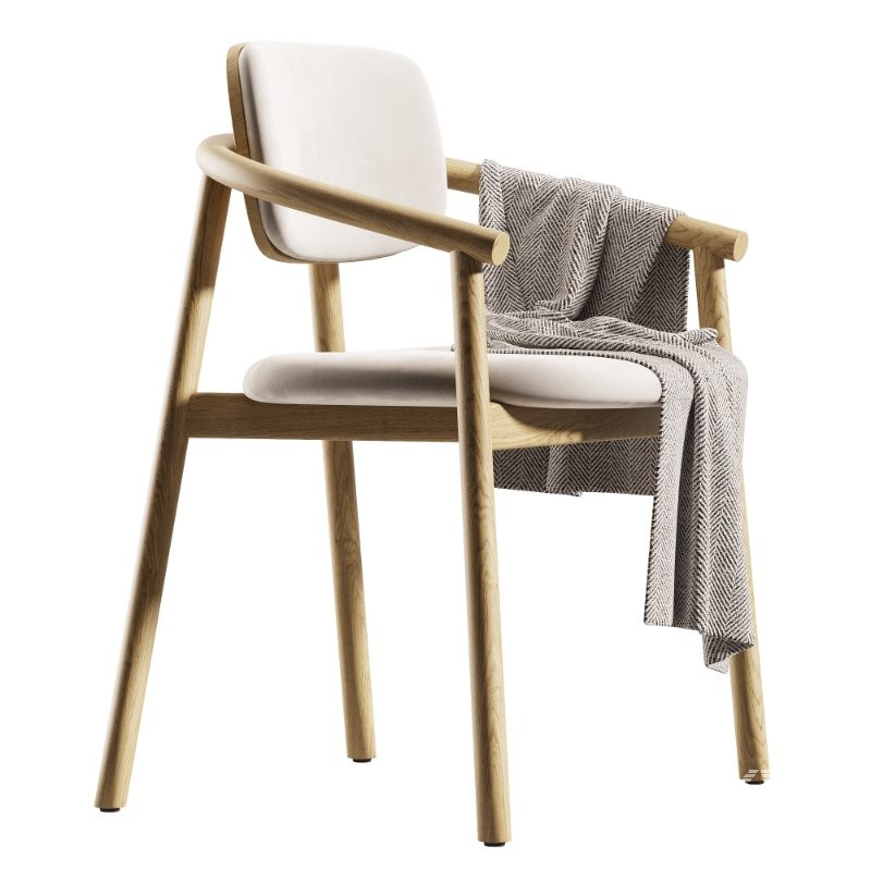 KLARA By Moroso - Image 1