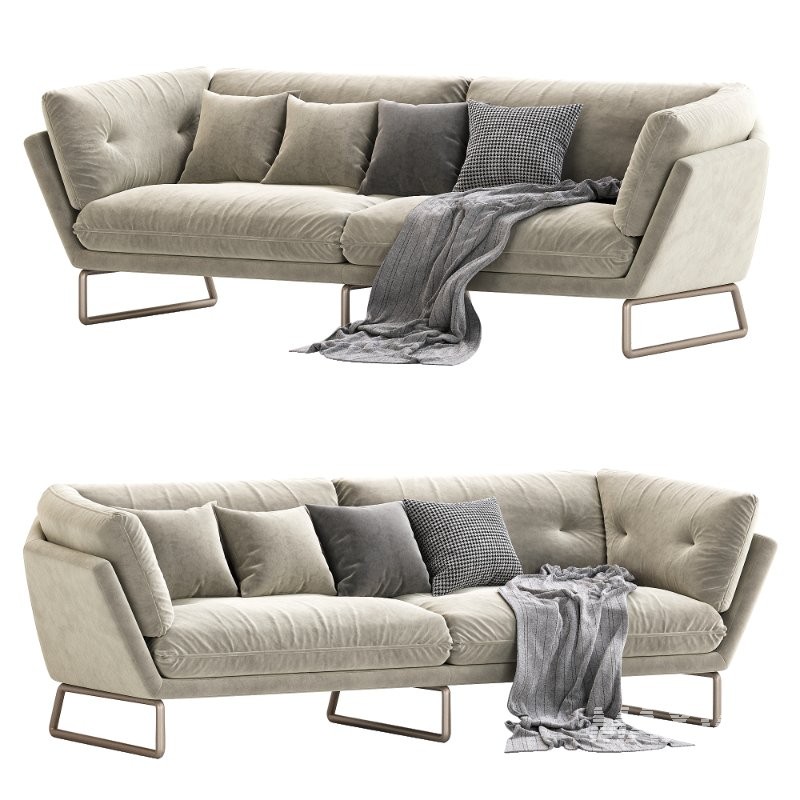 New York Suite - Image 3