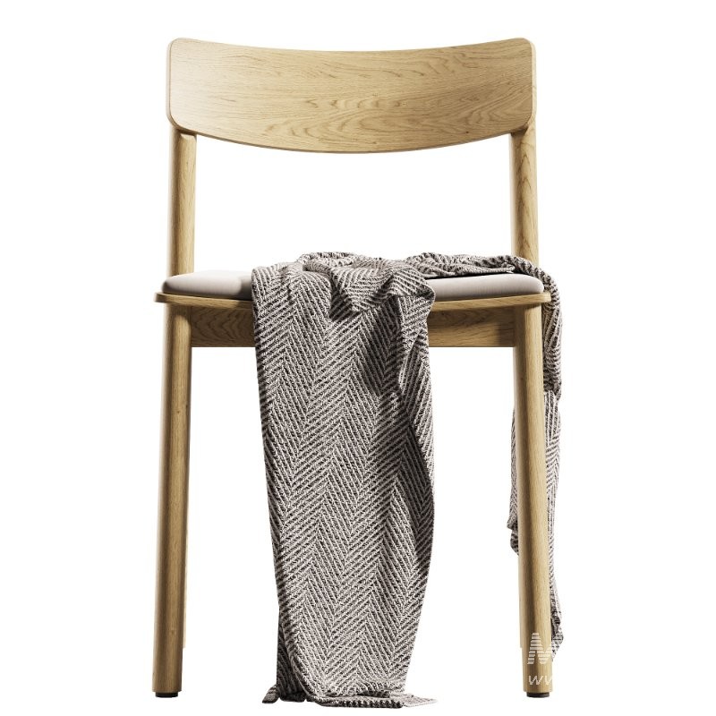 BETTY TK3 Tradition - Image 2