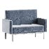 barniy sofa 3 - Thumbnail 3