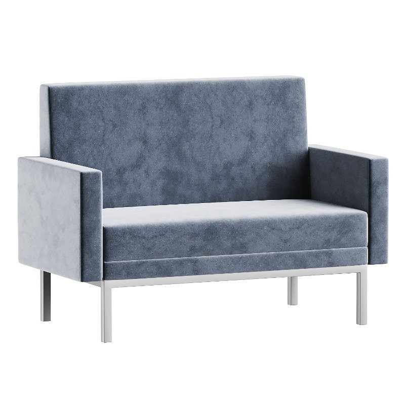 barniy sofa 3 - Image 3
