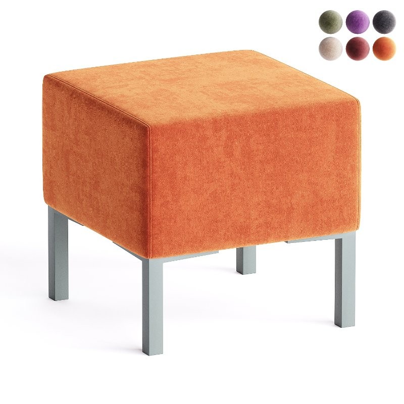 4 ever gamma bross - Image 1