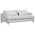 Sumner Sofa 216 By Arhaus - Thumbnail 2