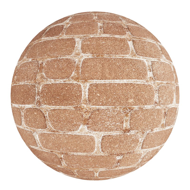 Pavement Ground - Image 4