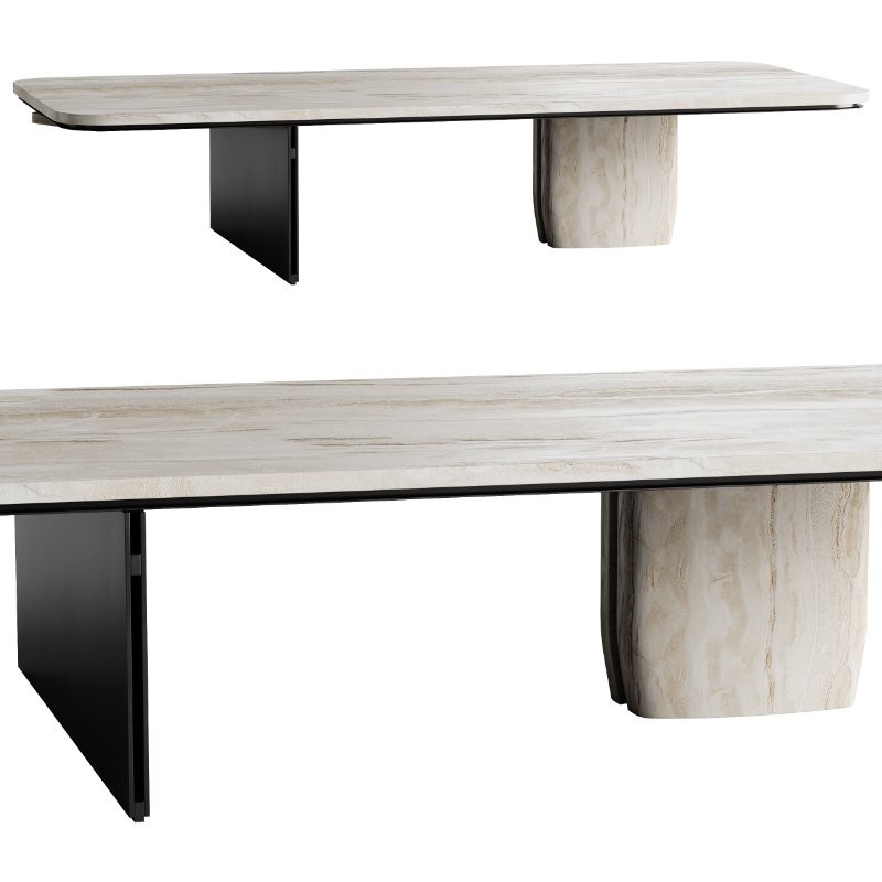 AT THE INTERSECTION OF ARCHITECTURE - Image 7