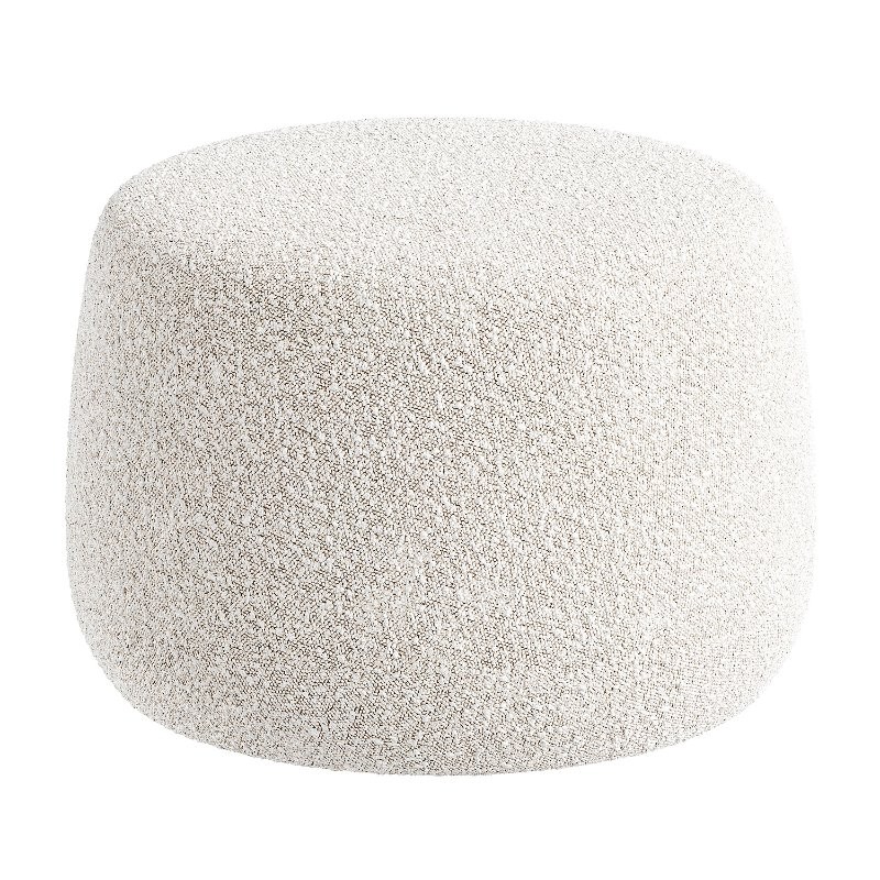 omelette editions pouf - Image 4