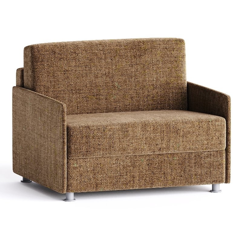 lampo kreslo 4 - Image 2