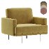 Armchair Misl - Thumbnail 3
