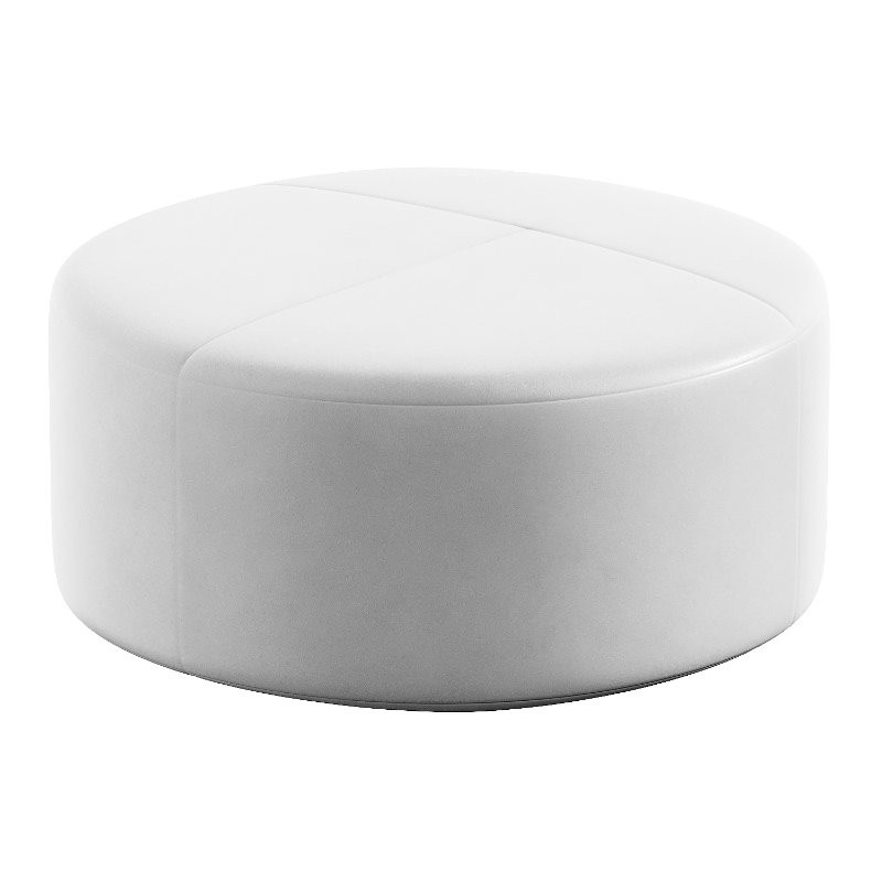 puck 4 pouf - Image 6