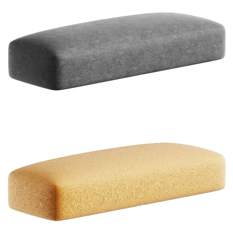 amura pouf - Image 2