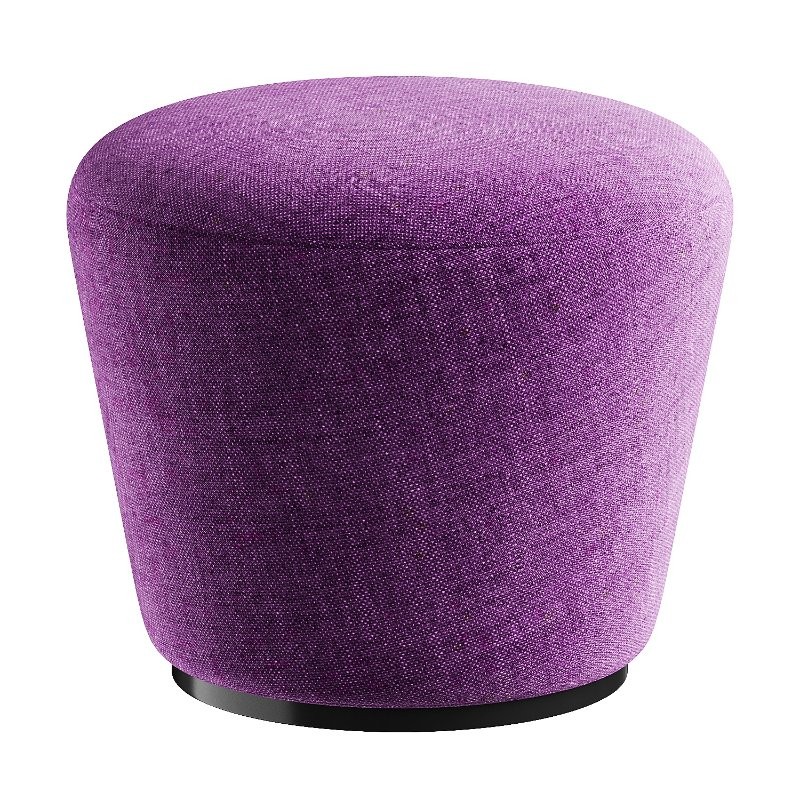 anda pouf by ligne - Image 4