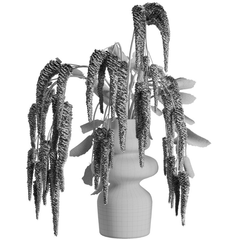 Bouquet set 56 - Image 3