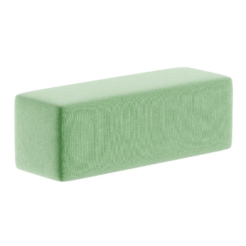 pouf fabric - Image 2