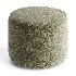 rondo pouf - Thumbnail 3