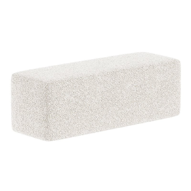 pouf fabric - Image 7