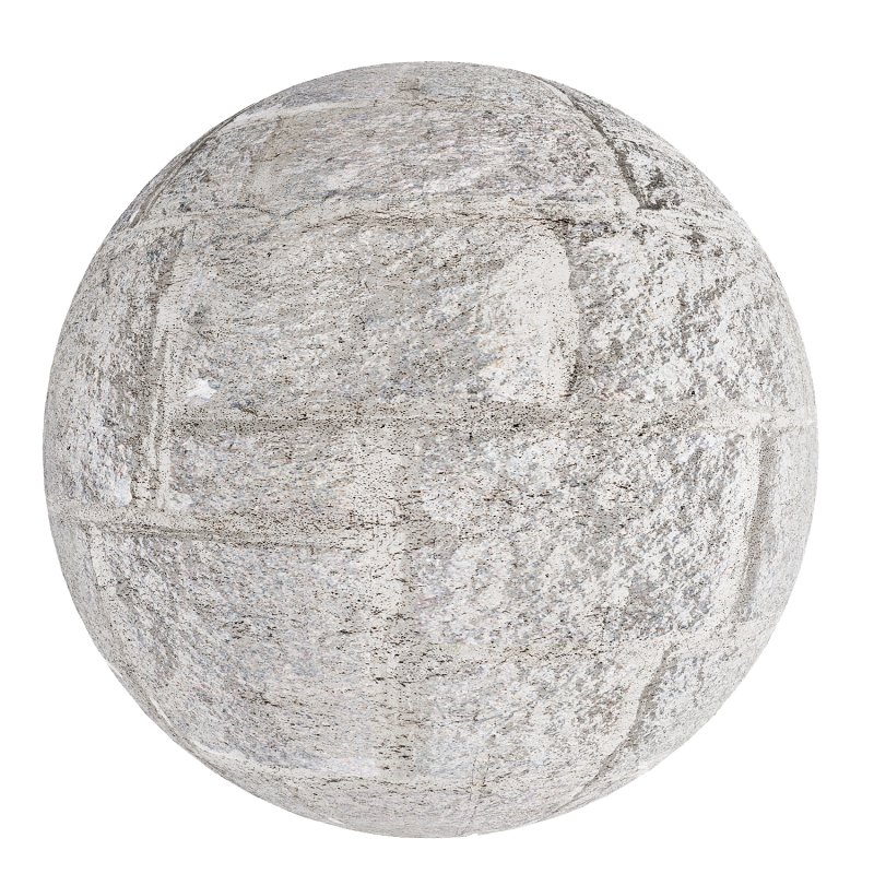 Wall Stone Collection - Image 4