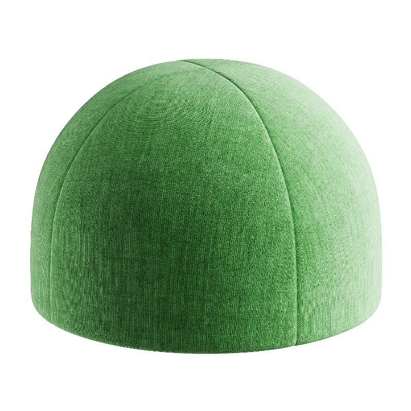 nuba pouf - Image 6