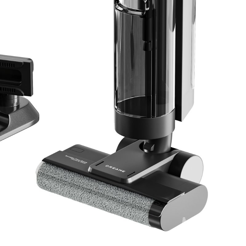 Dreame Vacuum Cleaner Set - Image 2